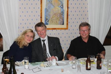 &Aring;rsfest 2012 038